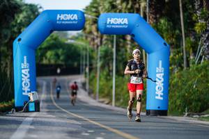 BIB: 150
                            <button type="button" onclick="openModal(22576388)" class="btn btn-primary btn-sm float-right btn-popup" data-toggle="modal" data-target=".modal-high-quality">
                        <i class="fas fa-shopping-cart"></i> Add to Cart
                    </button>
                                            <button type="button" onclick="isThisMe(22576388, true)" class="btn btn-success btn-sm float-right btn-popup btn-isme hidden" data-toggle="tooltip" data-placement="bottom" title="นี่คือรูปของคุณใช่ไหม คลิกที่นี่เพื่อเอาเข้าอัลบั้ม">
                        <i class="fas fa-plus"></i> Add to album
                    </button>
                    <button type="button" onclick="isThisMe(22576388, false)" class="btn btn-warning btn-sm float-right btn-popup btn-isnotme hidden">
                        <i class="fas fa-ban"></i> Remove from album
                    </button>